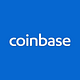 The Coinbase Blog