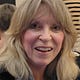 Go to the profile of Gloria Lesher, MA