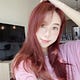 Go to the profile of Jennie Shen