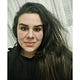 Go to the profile of Lara Marinelli