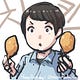 Go to the profile of 치킨모임_배진호
