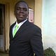 Go to the profile of Haswel Mulenga