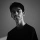Go to the profile of Pranav