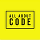 Go to the profile of All About Code
