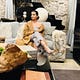 Go to the profile of Kajal chauhan