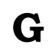Go to the profile of Gabriela