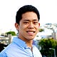 Go to the profile of Kevin Lee