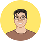 Go to the profile of Derek Xiao