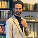 Go to the profile of Mario Davide Roffi