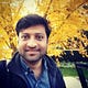 Go to the profile of Rakesh Chintha
