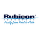Go to the profile of Rubicon Resources