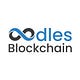 Go to the profile of Oodles Blockchain