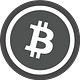 Go to the profile of Bitcoin Roundtable