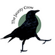 Go to the profile of The Jaunty Crow (Jen Woronow)