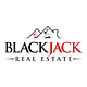 Go to the profile of Blackjack Real Estate