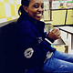 Go to the profile of Diana Muringo