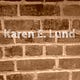 Go to the profile of Karen E. Lund