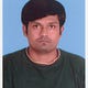 Go to the profile of Somraj Roy