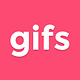 Gifs.com Artificial Intelligence Blog