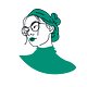 Go to the profile of CyberPotato