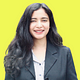 Go to the profile of Kanika B K