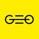 Go to the profile of GEO Protocol