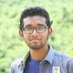 Go to the profile of Masiur Rahman Siddiki