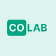 Go to the profile of COLAB