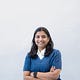 Go to the profile of Sowmya Mupparaju