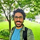 Go to the profile of Karim El-Dardiry 'Kiko'