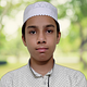 Go to the profile of Abdul Rahman