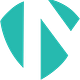 METACERT PROTOCOL