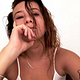 Go to the profile of Tasha Downs