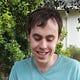 Go to the profile of Paul Christiano