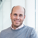 Go to the profile of Dr Jonas Dromberg