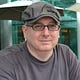 Go to the profile of bob kerner