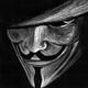 Go to the profile of Khouilid