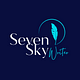 Go to the profile of Seven Sky Writes