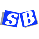 Go to the profile of Status Book