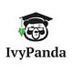 Go to the profile of IvyPanda