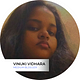 Go to the profile of Vinuki Vidhara