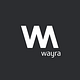 Go to the profile of Wayra Deutschland