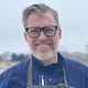 Go to the profile of The BBQ Poet