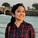 Go to the profile of Madhuri Jain