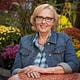 Go to the profile of Wendy Cohan