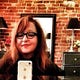 Go to the profile of Amy Selwyn