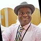 Go to the profile of Chief Chigbo UZOKWELU