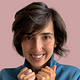 Go to the profile of Rebecca Michelson