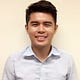 Go to the profile of Timothy Tan