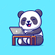 Go to the profile of Tech Panda